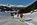 Geführte Skitouren, Allgäu, Oberstdorf, Bergführer, Alpine Zeiten, Bild 29