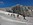 Geführte Skitouren, Allgäu, Oberstdorf, Bergführer, Alpine Zeiten, Bild 52