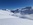 Geführte Skitouren, Allgäu, Oberstdorf, Bergführer, Alpine Zeiten, Bild 106