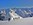 Geführte Skitouren, Allgäu, Oberstdorf, Bergführer, Alpine Zeiten, Bild 60