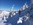 Geführte Skitouren, Allgäu, Oberstdorf, Bergführer, Alpine Zeiten, Bild 78