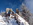 Geführte Skitouren, Allgäu, Oberstdorf, Bergführer, Alpine Zeiten, Bild 82