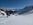 Geführte Skitouren, Allgäu, Oberstdorf, Bergführer, Alpine Zeiten, Bild 85