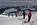 Geführte Skitouren, Allgäu, Oberstdorf, Bergführer, Alpine Zeiten, Bild 44