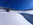 Geführte Skitouren, Allgäu, Oberstdorf, Bergführer, Alpine Zeiten, Bild 77