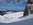 Geführte Skitouren, Allgäu, Oberstdorf, Bergführer, Alpine Zeiten, Bild 86