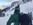 Geführte Skitouren, Allgäu, Oberstdorf, Bergführer, Alpine Zeiten, Bild 90