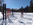 Geführte Skitouren, Allgäu, Oberstdorf, Bergführer, Alpine Zeiten, Bild 87
