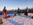 Geführte Skitouren, Allgäu, Oberstdorf, Bergführer, Alpine Zeiten, Bild 80