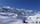 Geführte Skitouren, Allgäu, Oberstdorf, Bergführer, Alpine Zeiten, Bild 75