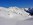 Geführte Skitouren, Allgäu, Oberstdorf, Bergführer, Alpine Zeiten, Bild 57