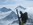 Geführte Skitouren, Allgäu, Oberstdorf, Bergführer, Alpine Zeiten, Bild 13