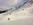 Geführte Skitouren, Allgäu, Oberstdorf, Bergführer, Alpine Zeiten, Bild 72
