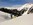 Geführte Skitouren, Allgäu, Oberstdorf, Bergführer, Alpine Zeiten, Bild 68
