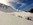 Geführte Skitouren, Allgäu, Oberstdorf, Bergführer, Alpine Zeiten, Bild 73
