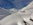 Geführte Skitouren, Allgäu, Oberstdorf, Bergführer, Alpine Zeiten, Bild 51