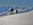Geführte Skitouren, Allgäu, Oberstdorf, Bergführer, Alpine Zeiten, Bild 58