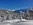 Geführte Skitouren, Allgäu, Oberstdorf, Bergführer, Alpine Zeiten, Bild 53