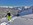 Geführte Skitouren, Allgäu, Oberstdorf, Bergführer, Alpine Zeiten, Bild 55