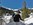 Geführte Skitouren, Allgäu, Oberstdorf, Bergführer, Alpine Zeiten, Bild 62