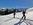 Geführte Skitouren, Allgäu, Oberstdorf, Bergführer, Alpine Zeiten, Bild 63