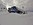 Geführte Skitouren, Allgäu, Oberstdorf, Bergführer, Alpine Zeiten, Bild 61