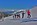 Geführte Skitouren, Allgäu, Oberstdorf, Bergführer, Alpine Zeiten, Bild 28