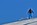 Geführte Skitouren, Allgäu, Oberstdorf, Bergführer, Alpine Zeiten, Bild 30