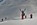 Geführte Skitouren, Allgäu, Oberstdorf, Bergführer, Alpine Zeiten, Bild 31