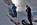 Geführte Skitouren, Allgäu, Oberstdorf, Bergführer, Alpine Zeiten, Bild 33