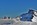 Geführte Skitouren, Allgäu, Oberstdorf, Bergführer, Alpine Zeiten, Bild 34