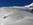 Geführte Skitouren, Allgäu, Oberstdorf, Bergführer, Alpine Zeiten, Bild 39