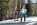 Geführte Skitouren, Allgäu, Oberstdorf, Bergführer, Alpine Zeiten, Bild 40