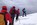 Geführte Skitouren, Allgäu, Oberstdorf, Bergführer, Alpine Zeiten, Bild 41