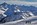 Geführte Skitouren, Allgäu, Oberstdorf, Bergführer, Alpine Zeiten, Bild 46