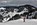 Geführte Skitouren, Allgäu, Oberstdorf, Bergführer, Alpine Zeiten, Bild 47