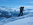 Geführte Skitouren, Allgäu, Oberstdorf, Bergführer, Alpine Zeiten, Bild 23