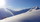 Geführte Skitouren, Allgäu, Oberstdorf, Bergführer, Alpine Zeiten, Bild 6