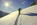 Geführte Skitouren, Allgäu, Oberstdorf, Bergführer, Alpine Zeiten, Bild 12