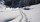 Geführte Skitouren, Allgäu, Oberstdorf, Bergführer, Alpine Zeiten, Bild 2