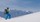 Geführte Skitouren, Allgäu, Oberstdorf, Bergführer, Alpine Zeiten, Bild 3