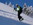 Geführte Skitouren, Allgäu, Oberstdorf, Bergführer, Alpine Zeiten, Bild 11