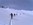 Geführte Skitouren, Allgäu, Oberstdorf, Bergführer, Alpine Zeiten, Bild 15
