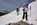 Geführte Alpenüberquerung E5 Oberstdorf Meran Teil 1 Bergführer Alpinschule Alpine Zeiten Bild 3