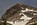 Geführte Alpenüberquerung E5 Oberstdorf Meran Teil 1 Bergführer Alpinschule Alpine Zeiten Bild 4