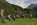 Geführte Alpenüberquerung E5 Oberstdorf Meran Teil 1 Bergführer Alpinschule Alpine Zeiten Bild 8
