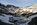 Geführte Alpenüberquerung E5 Oberstdorf Meran Teil 1 Bergführer Alpinschule Alpine Zeiten Bild 11