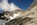 Geführte Alpenüberquerung E5 Oberstdorf Meran Teil 1 Bergführer Alpinschule Alpine Zeiten Bild 14