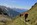 Geführte Alpenüberquerung E5 Oberstdorf Meran Teil 1 Bergführer Alpinschule Alpine Zeiten Bild 16