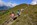 Geführte Alpenüberquerung E5 Oberstdorf Meran Teil 1 Bergführer Alpinschule Alpine Zeiten Bild 19